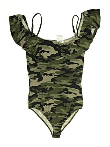 rue21 Bodysuit (view 1)