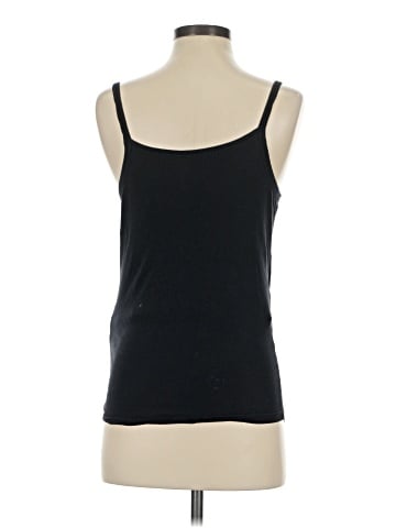 Old Navy - Maternity Tank Top (view 2)