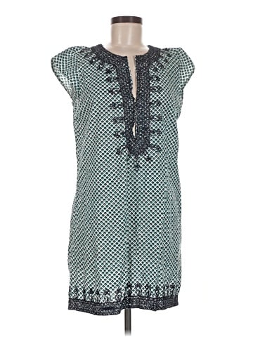Calypso St. Barth Casual Dress (view 1)