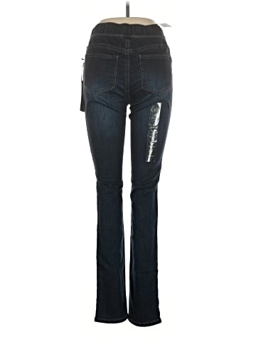 Earl Jean Jeans (view 2)