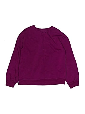 Cat & Jack Sweatshirt (view 2)