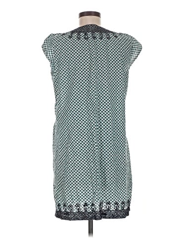 Calypso St. Barth Casual Dress (view 2)