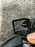 Zella Green Athletic Shorts Size L - photo 4