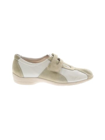 Munro American Sneakers (view 1)