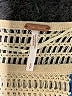 Free People Tan Cardigan Size S - photo 7