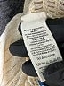 Free People Tan Cardigan Size S - photo 8