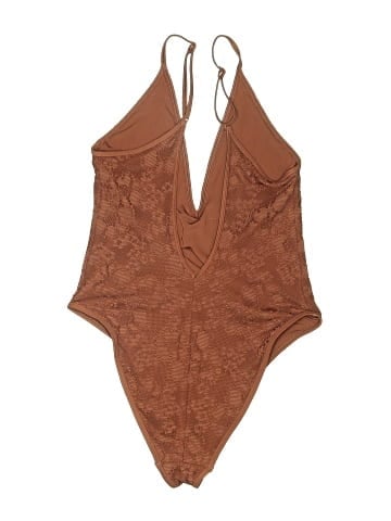 Aerie One Piece Swimsuit (view 2)