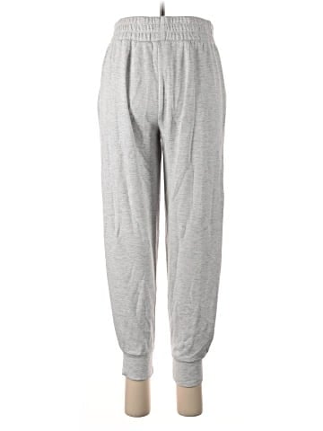 Danskin Sweatpants (view 2)