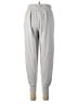 Danskin Gray Sweatpants Size M - photo 2