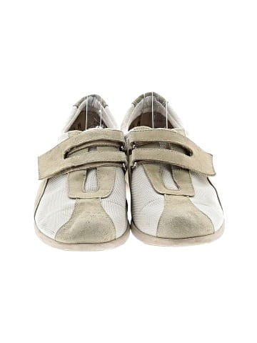 Munro American Sneakers (view 2)