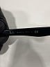 Ray-Ban Silver RB4175 Sunglasses One size - photo 3