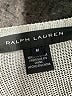 Ralph Lauren Ivory Pullover Sweater Size M - photo 7
