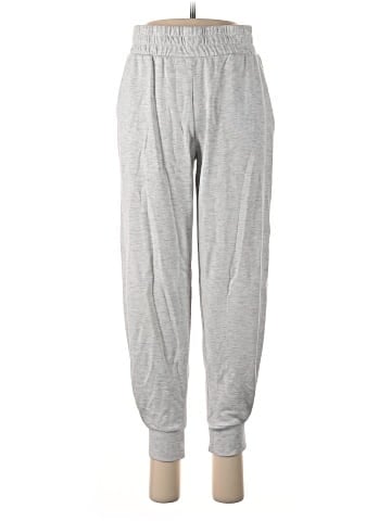 Danskin Sweatpants (view 1)