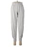 Danskin Gray Sweatpants Size M - photo 1
