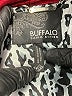 Buffalo by David Bitton Red Jacket Size L - photo 6