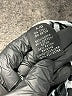 Buffalo by David Bitton Red Jacket Size L - photo 7
