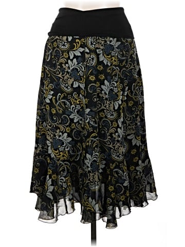 CAbi Casual Skirt (view 1)