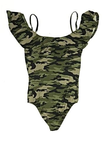 rue21 Bodysuit (view 2)