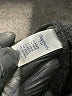 Gap Body Outlet Black Poncho Size XS - photo 7