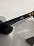 Ray-Ban Silver RB4175 Sunglasses One size - photo 11