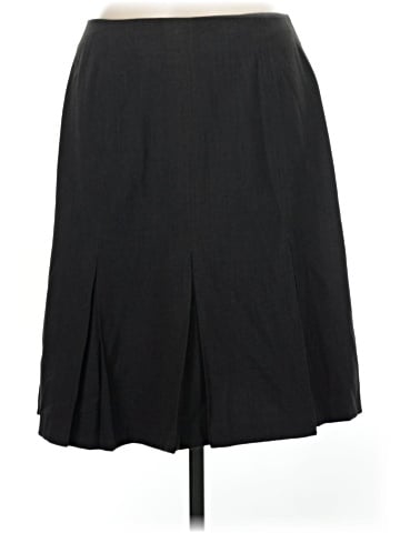 Larry Levine Formal Skirt (view 1)