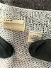 Sleeping On Snow Silver Pullover Sweater Size XS - photo 4