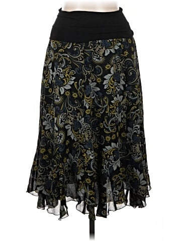 CAbi Casual Skirt (view 2)