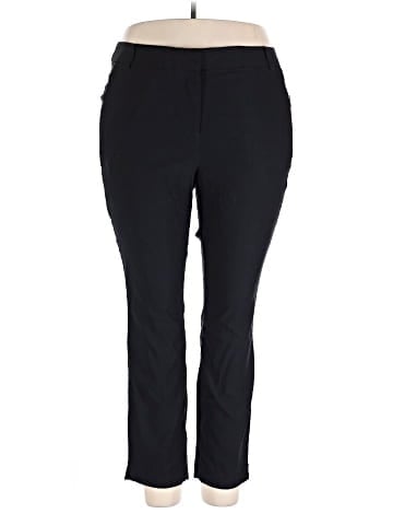 Lane Bryant Dress Pants (view 1)