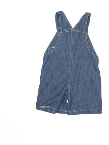 CALVIN KLEIN JEANS Overalls (view 2)