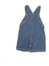 CALVIN KLEIN JEANS Blue Overalls 18-24 MO / 24 MO - photo 2