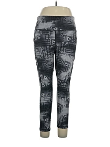 Reebok Active Pants (view 1)