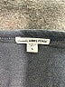 James Perse 100% Supima Cotton Gray Sweatshirt Size XXL (5) - photo 7