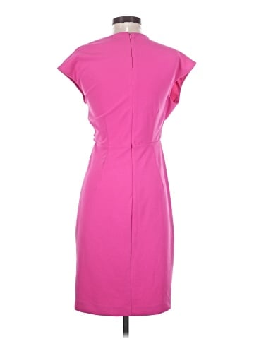Alexia Admor Cocktail Dress (view 2)