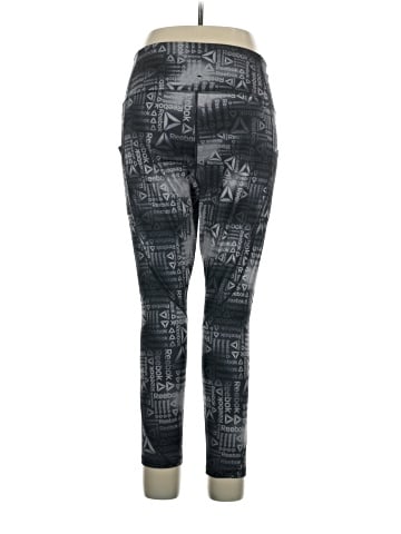 Reebok Active Pants (view 2)