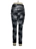 Reebok Graphic Gray Active Pants Size XL - photo 2