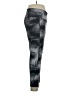Reebok Graphic Gray Active Pants Size XL - photo 4