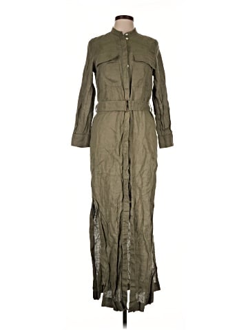 Goop G. Label Casual Dress (view 1)