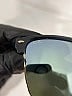 Ray-Ban Silver RB4175 Sunglasses One size - photo 5