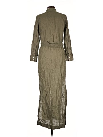 Goop G. Label Casual Dress (view 2)
