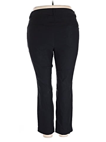 Lane Bryant Dress Pants (view 2)