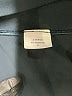Vuori Black Active Pants Size S - photo 7