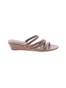 Life Stride Wedges