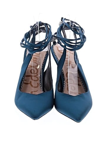 Sam Edelman Heels (view 2)