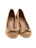 Kate Spade New York Tan Heels Size 6 - photo 2