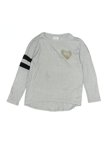 Old Navy Sweatshirt (view 1)