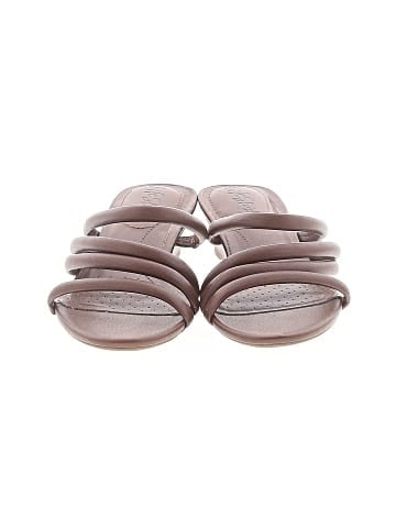 Life Stride Wedges (view 2)