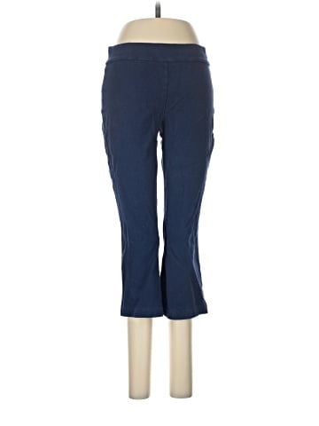 Adidas Active Pants (view 1)