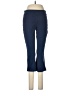 Adidas Blue Active Pants Size M - photo 1