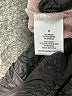 Olive and Oak Pink Pullover Hoodie Size S - photo 6