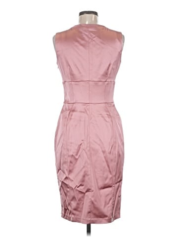 Kay Unger Cocktail Dress (view 2)